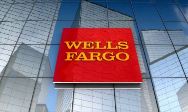 Lawsuit Accuses Wells Fargo of Failing to Protect Female SVP from Sexual Harassment