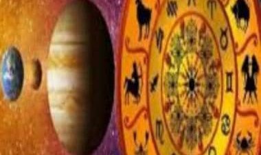 Horoscope today, 3 February 2023: Read your fortune for this Friday