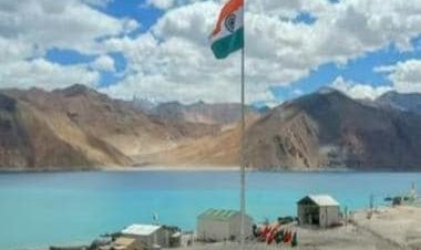From India's Easternmost Village to near LAC: Modi government paves way for 78-km Arunachal road