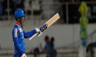 SA20: Quinton de Kock revitalises Durban's Super Giants campaign