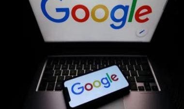 Google’s answer to ChatGPT: Apprentice Bard chatbot to take on OpenAI and Microsoft