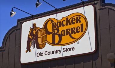 This Deep Value Investor Reveals His Top Personal Holdings