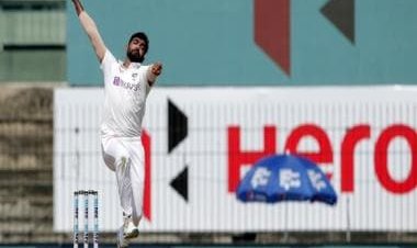 'If he decides against playing Test cricket...': Australian legend suggests Jasprit Bumrah to manage his workload