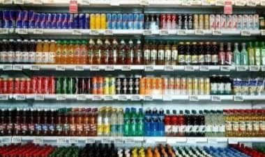 Pepsi, Coke's $200 million plan to bring dollars into Pakistan in danger?