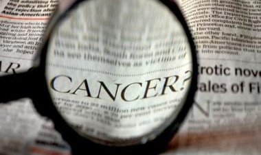 World Cancer Day: Best cure for cancer is early detection