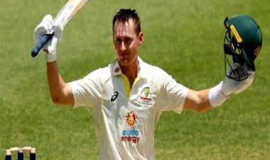 India vs Australia: 'He has got a better range than Smith,' Irfan Pathan on how Labuschagne will tackle spinners