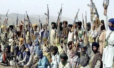 Balochistan: Massive resistance against China threatens Pakistan's security