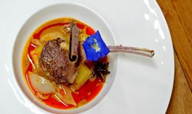 Food Talk | Why food pop-ups  are the latest culinary trends to watch out for