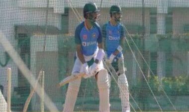 India vs Australia: Biggest win margins, leading wicket-takers, most centuries and more numbers from 102 Tests