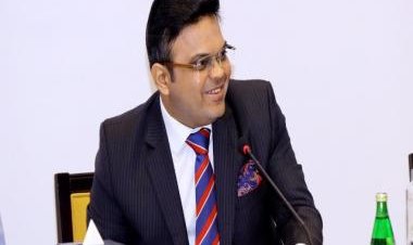 Asia Cup 2023: No decision made regarding venue at ACC meet in Bahrain