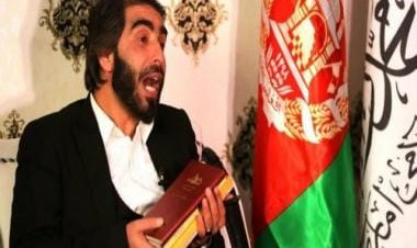 Afghanistan: Taliban detain, thrash teacher for supporting women's education