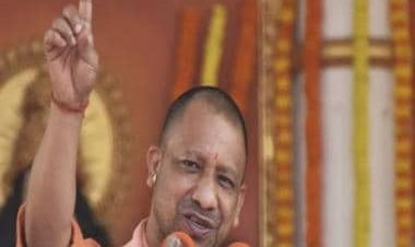 BJP's performance will be better in 2024 than in 2019: UP CM Yogi Adityanath to Network18