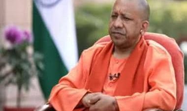 Will come to conclusion after consensus: UP CM Yogi on Uniform Civil Code