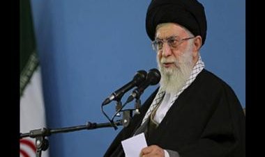 Iran Supreme leader Khamenei pardons 'tens of thousands' of prisoners: Report
