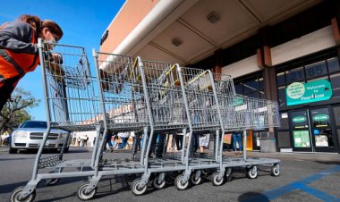 Only Amazon, Costco, and Walmart Should Want to Block the Kroger/Albertsons Deal