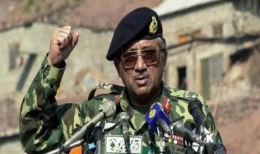 Pervez Musharraf: Know reasons for downfall of former Pakistan dictator
