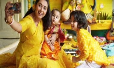 Raazi, Gunjan Saxena, Mrs Chatterjee Vs Norway and more: 5 films that are inspired from real life incidents