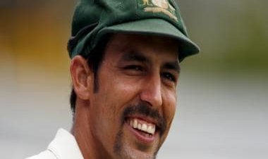 India vs Australia: Mitchell Johnson says solid first innings totals key to visitors emerging triumphant