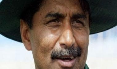'India can go to hell': Javed Miandad's scathing attack on Asia Cup 2023 stance