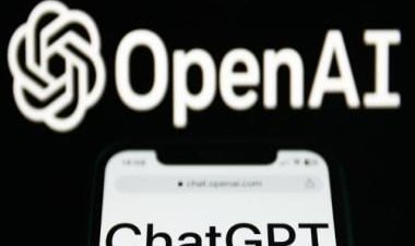 ChatGPT has this response to questions on smuggling 'cocaine' to Europe; take a look