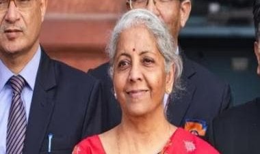 Budget 2023 needs to viewed from lens of Amrit Kaal and long term aspirations set by PM Modi