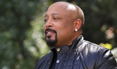 Shark Tank's Daymond John Admits One Missed Opportunity 'Burns' Him