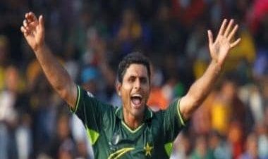 Abdul Razzaq backs moving Asia Cup out of Pakistan: 'Good for cricket and cricketers'