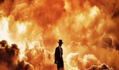Universal Pictures is ready to take you on an adventurous ride with these upcoming titles in 2023