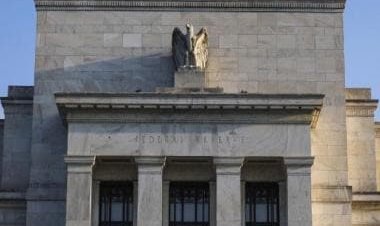 US dollar fast losing out to the Chinese yuan, says Doctor Doom