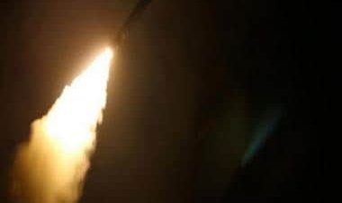 US approves HIMARS lauchers, ammunition worth $10 billion to Poland