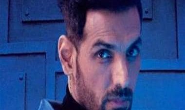 John Abraham on Pathaan: 'Would be great if Aditya Chopra wants to bring Jim back'
