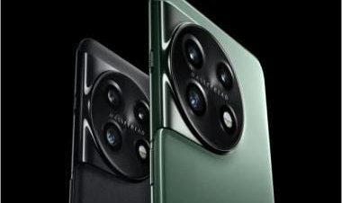 OnePlus launches the OnePlus 11, OnePlus 11R in India, announce OnePlus Pad; check price and details