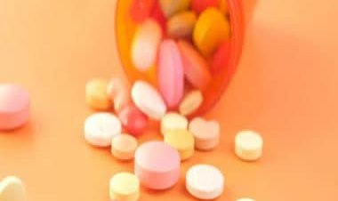 Best Male Enhancement Pills To Increase Libido In 2023