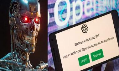 e-Cain and e-Abel: ChatGPT’s deranged cousin DAN-GPT breaks all OpenAI's rules on sexual, illicit content