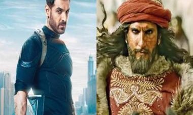 5 B-Town actors that have made playing bad look good