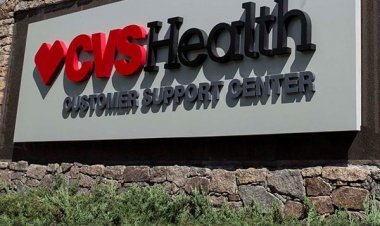 CVS Health Confirms $10.6 billion Takeover Of Oak Street Health