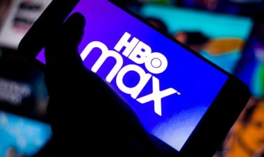 Warner Discovery Changes Plans for HBO Max/Discovery+ Streaming Platform