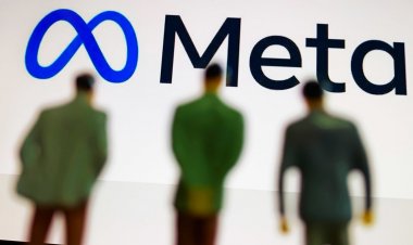 In Tech, Layoffs Are Old News (There's a New Kid on the Block)