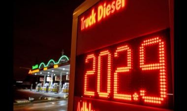 Not looking to sanction India buying Russian oil, ties with India most consequential': US