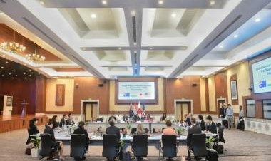 Quad nations launch 'Quad Cyber Challenge' to improve cyber security