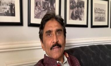 Javed Miandad clarifies his 'India can go to hell' remark after massive backlash