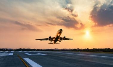 US House of Representatives votes to end Covid-19 vaccination need for foreign air travellers