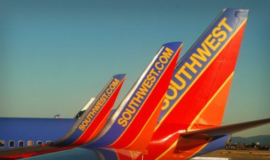 Southwest Offers a Faster Way for Passengers to Get its Biggest Perk