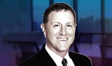 Natural Resource Stocks: What You Need to Know About