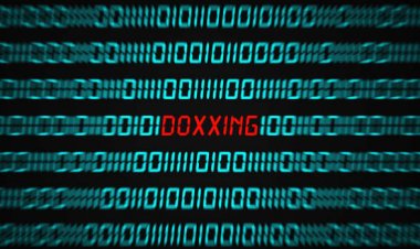 If You Ever Said Something Online, You May Want to Read This