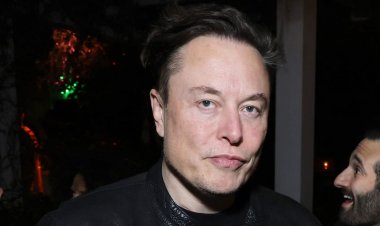 NY Tesla Employees Want a Change That Will Enrage Elon Musk
