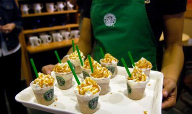 Starbucks Dealt Massive Legal Blow in Key Union City