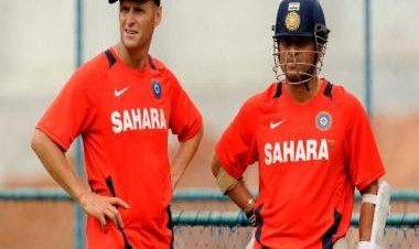 'Sachin Tendulkar was deeply unhappy when I joined, wanted to retire': Ex-India coach Gary Kirsten