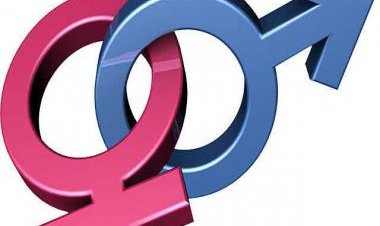 Importance of understanding safe sex if there are multiple partners