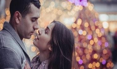 ‘A Viagra for Birth Control’: How a pill that can stop sperm from swimming could revolutionise male contraception